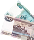prm.gigabyte-fix.ru | Акция сервиса. Платим 1500 рублей за ремонт техники Gigabyte в Перми